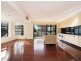 7/13 Oatley Road, Paddington NSW 2021