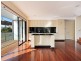 7/13 Oatley Road, Paddington NSW 2021