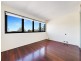 7/13 Oatley Road, Paddington NSW 2021