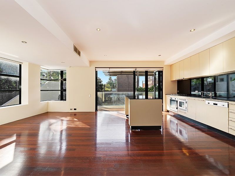 7/13 Oatley Road, Paddington NSW 2021