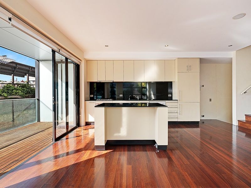 7/13 Oatley Road, Paddington NSW 2021