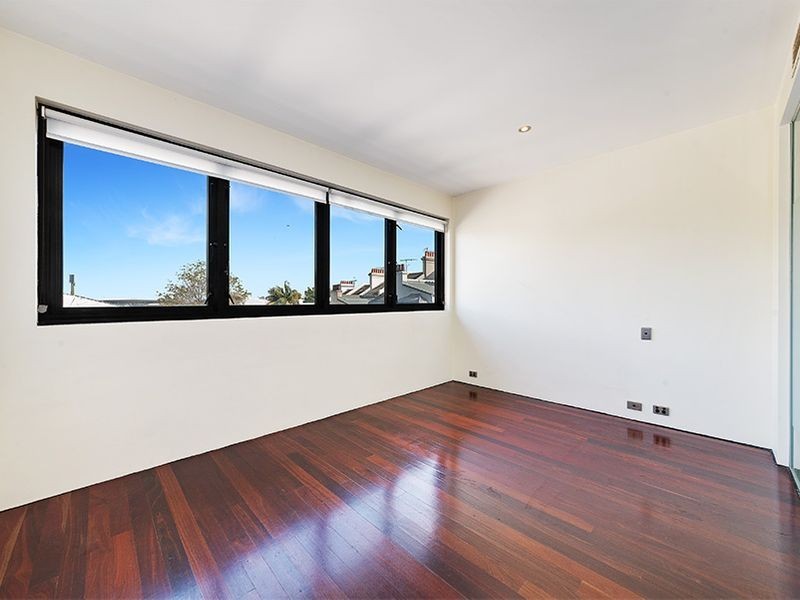 7/13 Oatley Road, Paddington NSW 2021