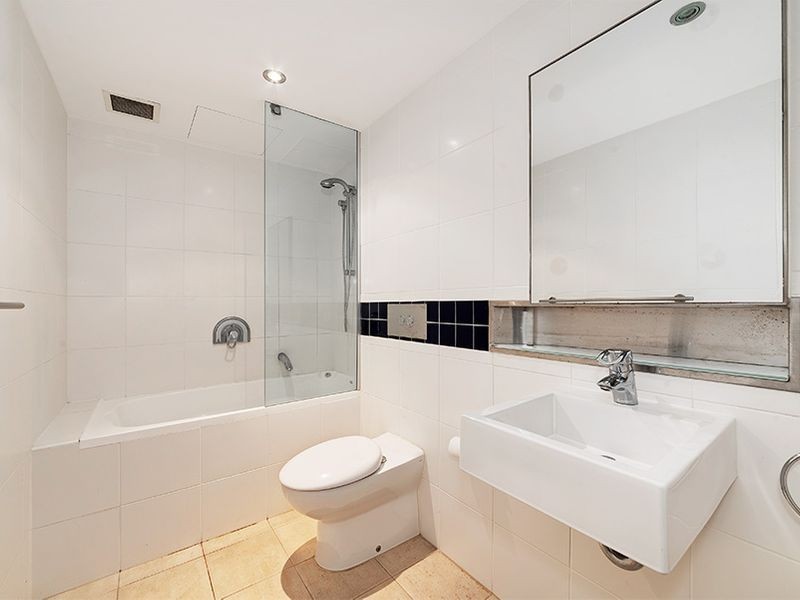 7/13 Oatley Road, Paddington NSW 2021