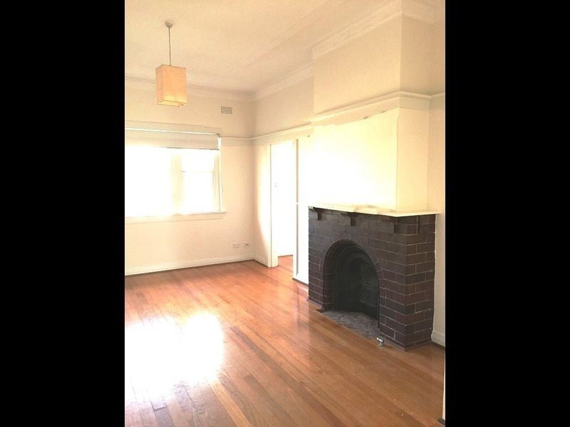 3/176 Wellington Street, Bondi Beach NSW 2026