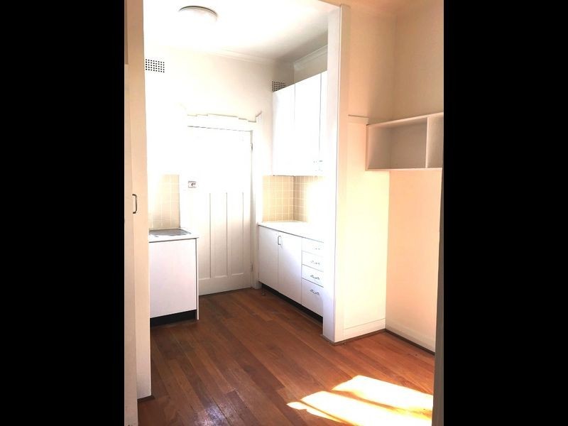 3/176 Wellington Street, Bondi Beach NSW 2026