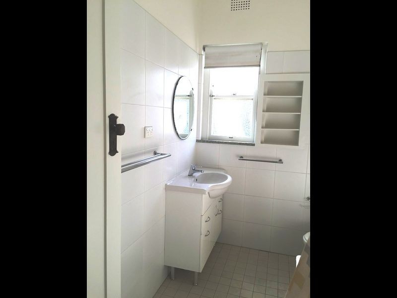 3/176 Wellington Street, Bondi Beach NSW 2026