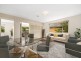 5/63 Liverpool Street, Rose Bay NSW 2029