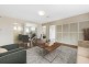 5/63 Liverpool Street, Rose Bay NSW 2029