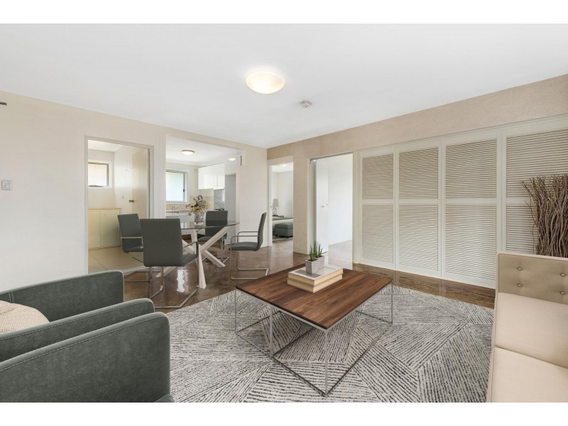 5/63 Liverpool Street, Rose Bay NSW 2029