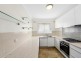 5/63 Liverpool Street, Rose Bay NSW 2029
