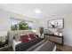 5/63 Liverpool Street, Rose Bay NSW 2029