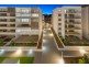 213/72-86 Bay Street, Botany NSW 2019