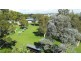 213/72-86 Bay Street, Botany NSW 2019