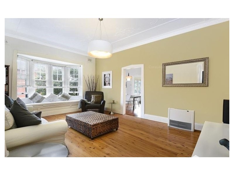 4/72 St Marks Road, Randwick NSW 2031