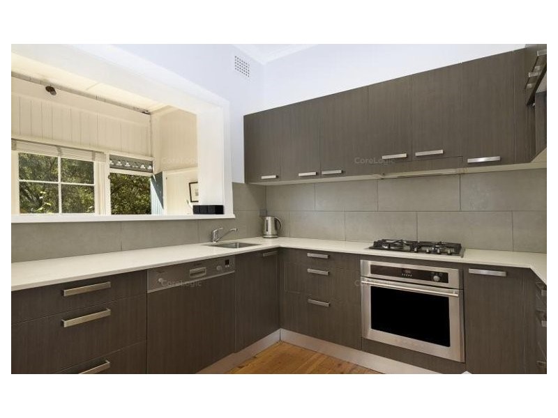 4/72 St Marks Road, Randwick NSW 2031