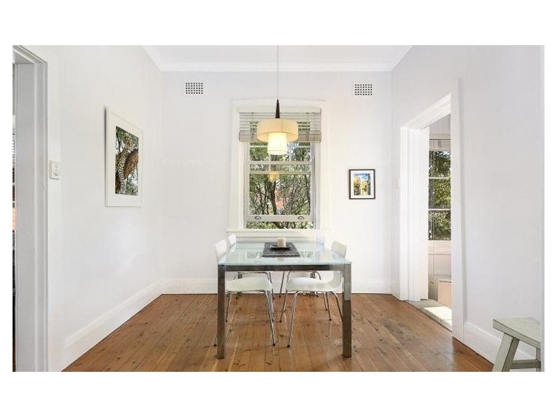 4/72 St Marks Road, Randwick NSW 2031