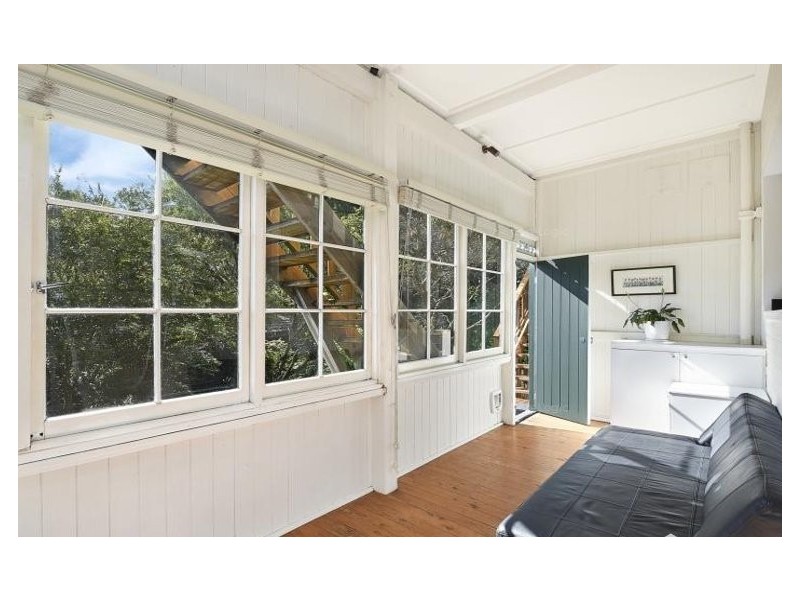 4/72 St Marks Road, Randwick NSW 2031