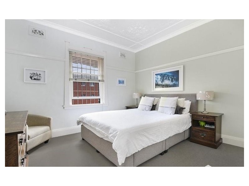 4/72 St Marks Road, Randwick NSW 2031