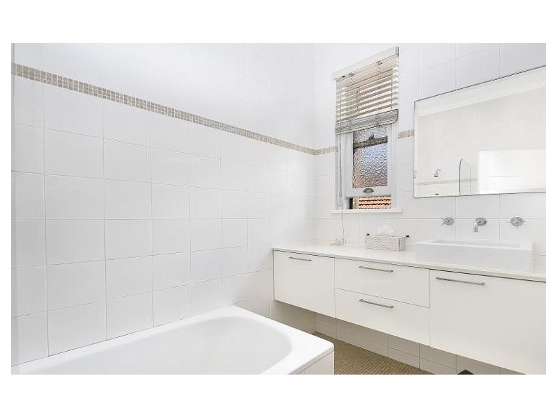 4/72 St Marks Road, Randwick NSW 2031