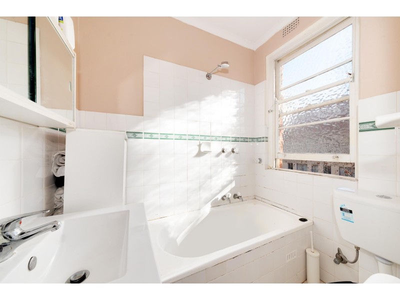 23/2 Crick Avenue, Potts Point NSW 2011