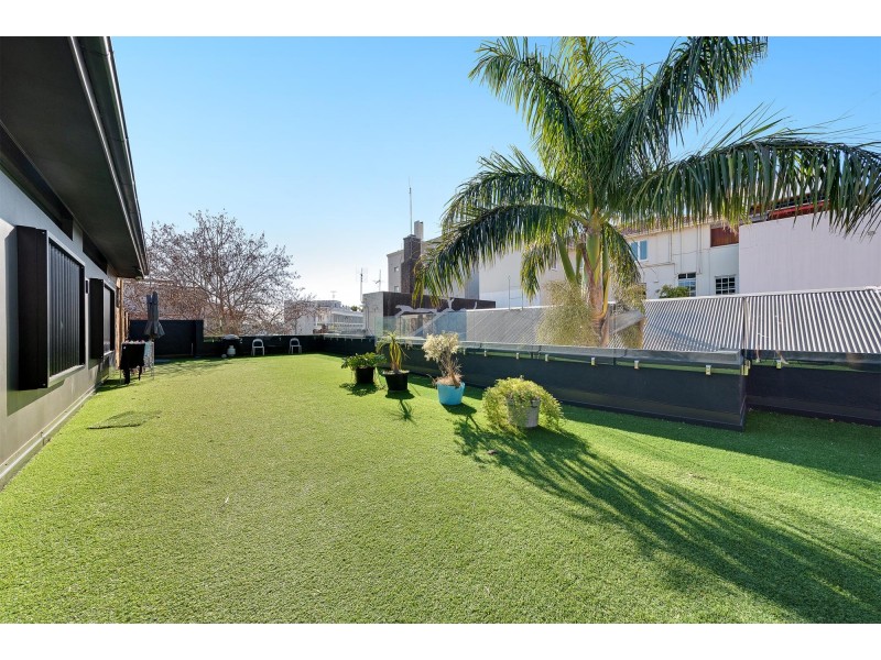 23/2 Crick Avenue, Potts Point NSW 2011