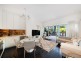 15 Keiran Street, Bondi Junction NSW 2022