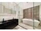 15 Keiran Street, Bondi Junction NSW 2022
