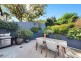 15 Keiran Street, Bondi Junction NSW 2022
