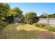 15 Keiran Street, Bondi Junction NSW 2022
