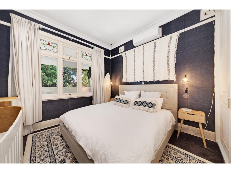 15 Keiran Street, Bondi Junction NSW 2022