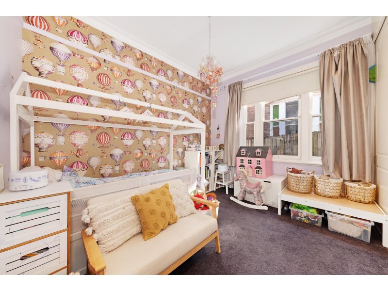 15 Keiran Street, Bondi Junction NSW 2022