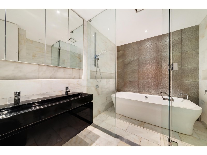 15 Keiran Street, Bondi Junction NSW 2022