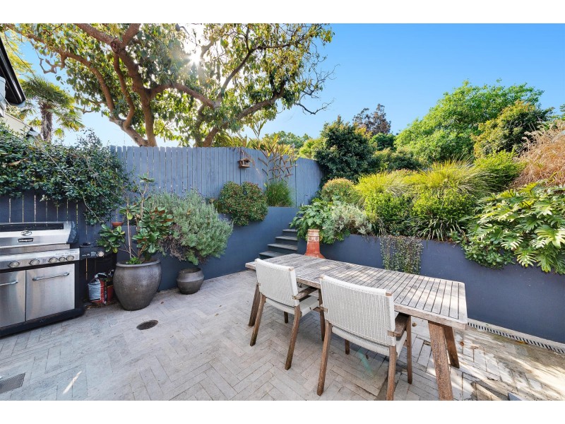 15 Keiran Street, Bondi Junction NSW 2022