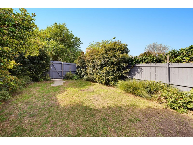 15 Keiran Street, Bondi Junction NSW 2022