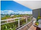 49/57 Cook Road, Centennial Park NSW 2021