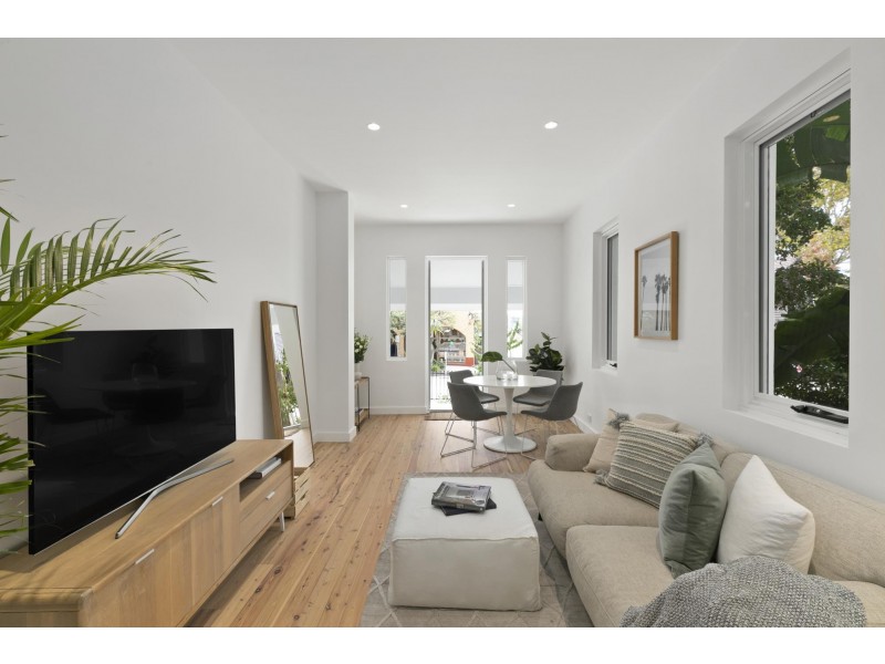 290 Edgecliff Road, Woollahra NSW 2025