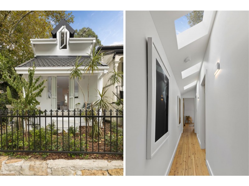 290 Edgecliff Road, Woollahra NSW 2025