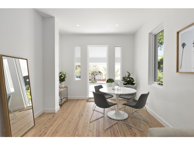 290 Edgecliff Road, Woollahra NSW 2025