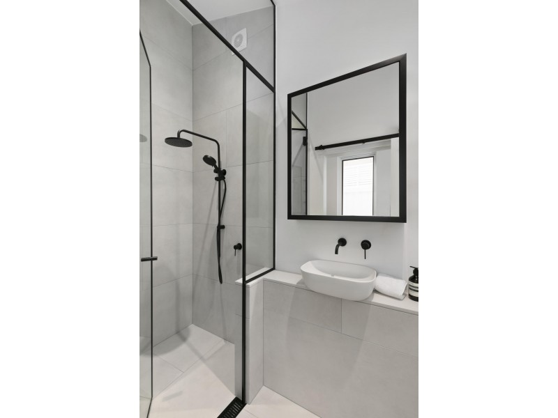 290 Edgecliff Road, Woollahra NSW 2025