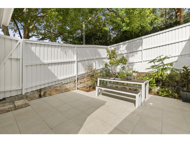 290 Edgecliff Road, Woollahra NSW 2025