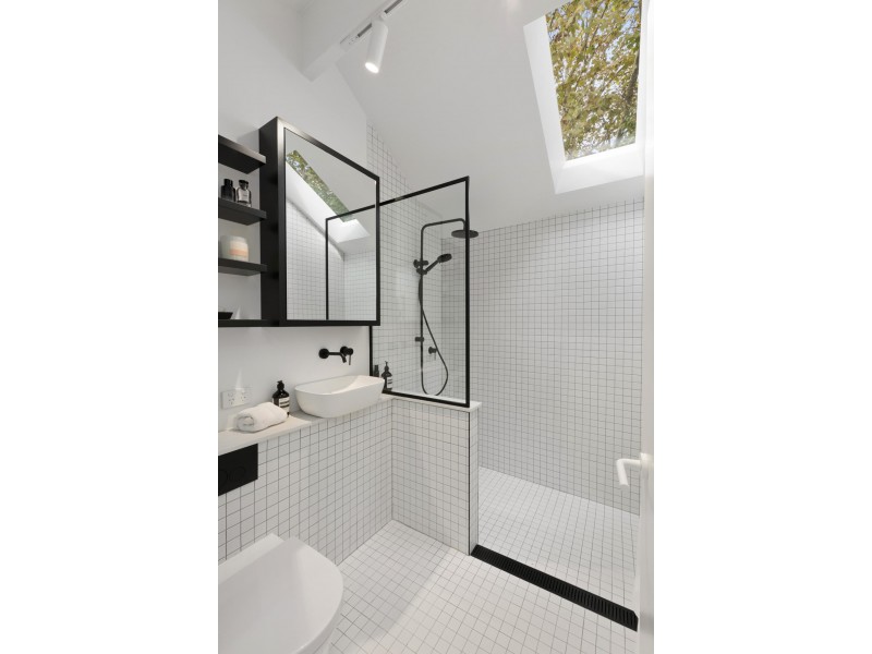 290 Edgecliff Road, Woollahra NSW 2025