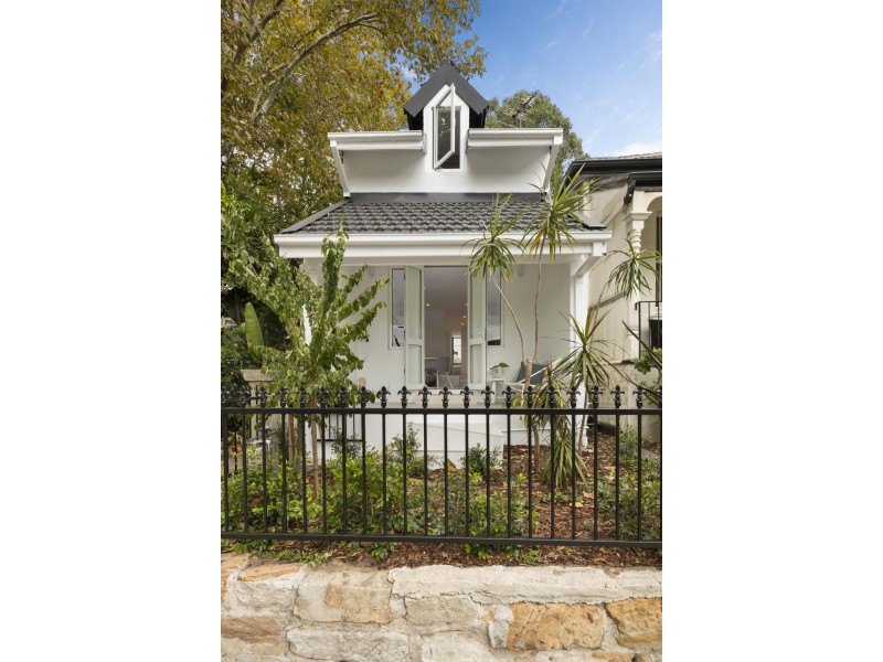 290 Edgecliff Road, Woollahra NSW 2025