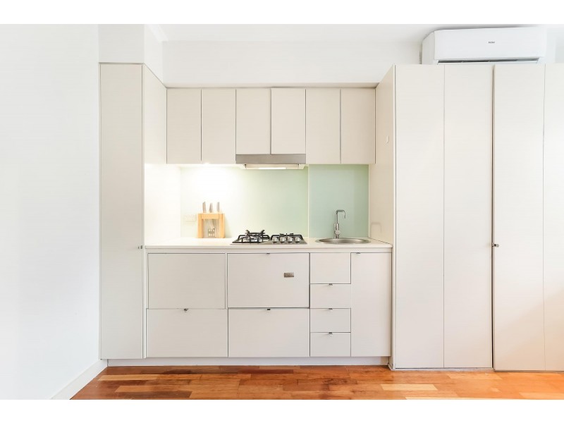 205/85-97 New South Head Road, Edgecliff NSW 2027