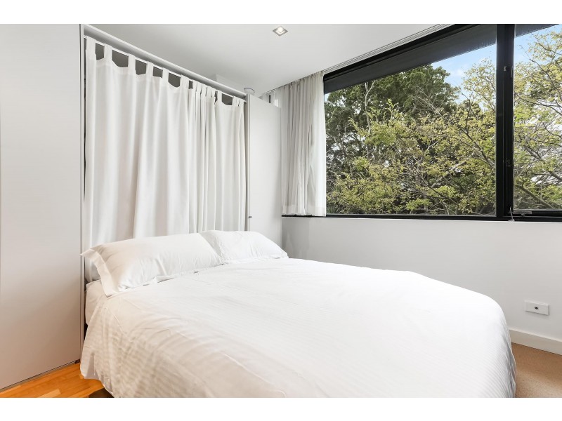 205/85-97 New South Head Road, Edgecliff NSW 2027