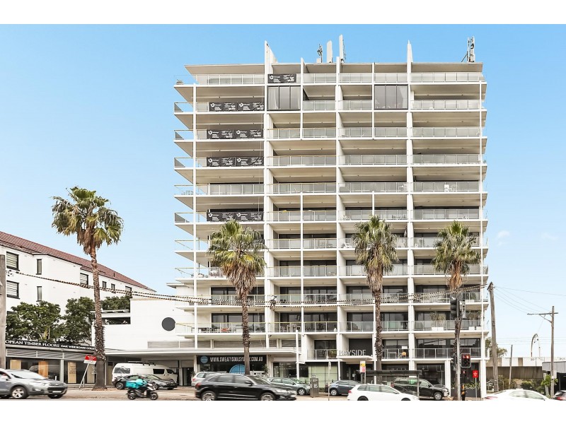 205/85-97 New South Head Road, Edgecliff NSW 2027