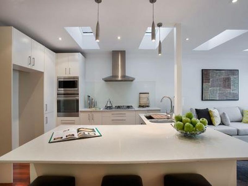 7 Chester Street, Woollahra NSW 2025