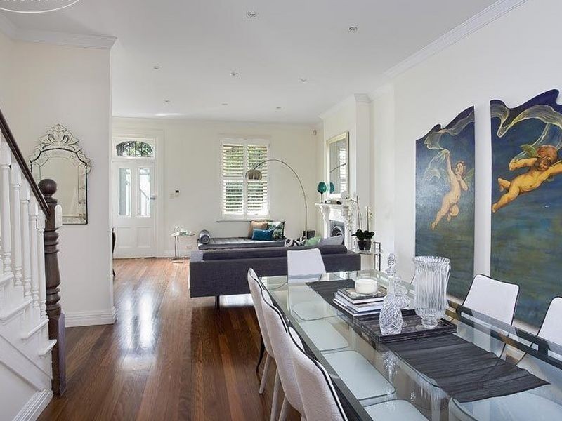 7 Chester Street, Woollahra NSW 2025