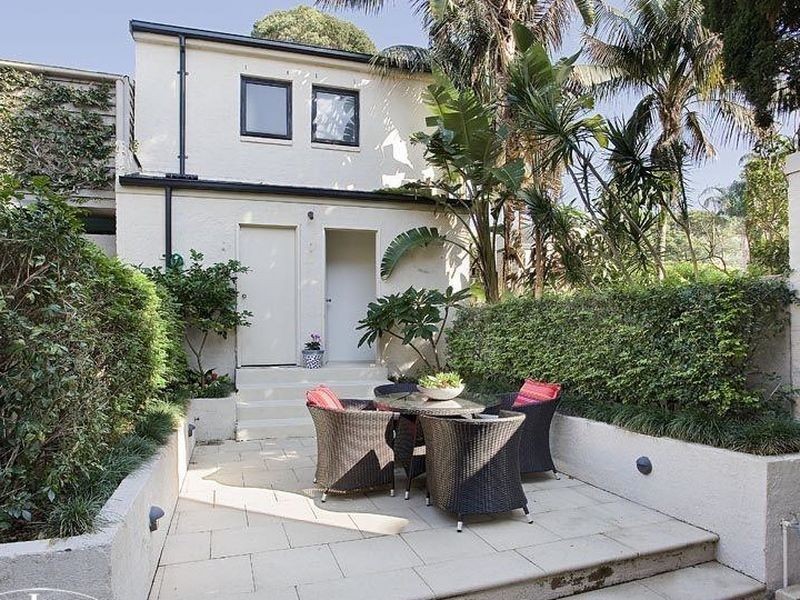 7 Chester Street, Woollahra NSW 2025