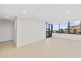 1709/18 Ocean Street North, Bondi NSW 2026
