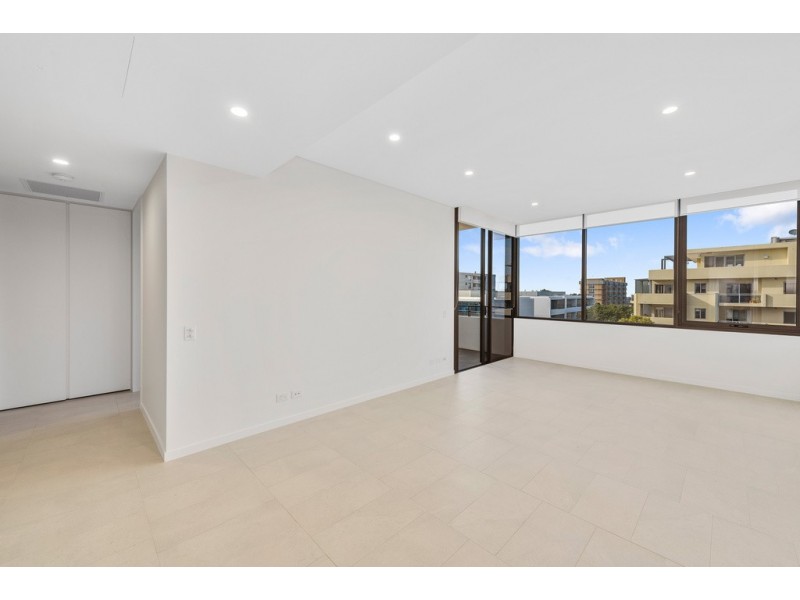 1709/18 Ocean Street North, Bondi NSW 2026